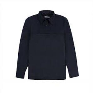 5.11 Tactical Women’s PDU Rapid Shirt Midnight Navy Moisture Wicking Small NWT